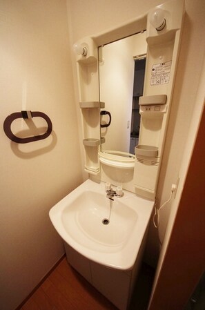 シャンブルの物件内観写真